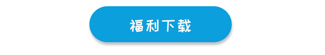 问道手游私服官网游戏下载