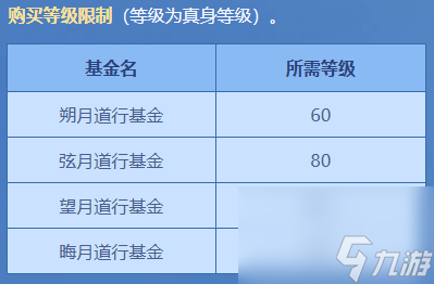 问道手游私服无限元宝抓太极熊